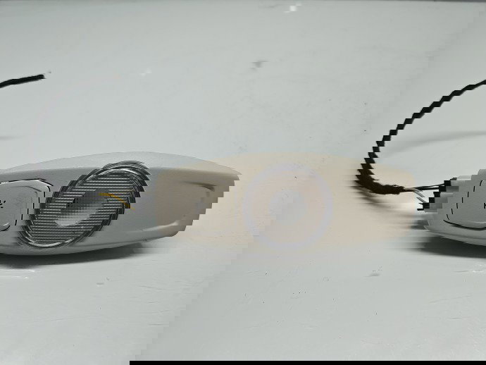 Plafoniera spate Ford Kuga II [Fabr 2012-prezent] SUV Facelift CJ5A-13K767-DH