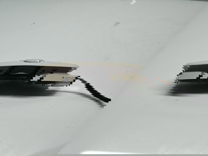 Plafoniera spate Ford Kuga II [Fabr 2012-prezent] SUV Facelift CJ5A-13K767-DH