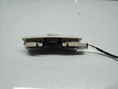 Plafoniera spate Ford Kuga II [Fabr 2012-prezent] SUV Facelift CJ5A-13K767-DH