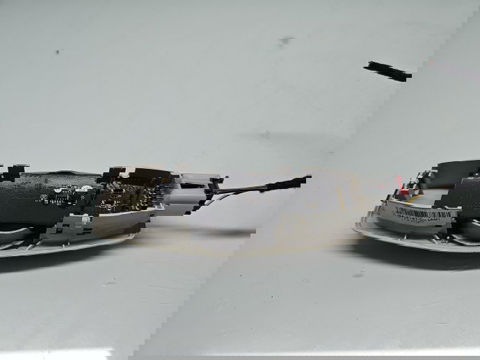 Plafoniera spate Ford Kuga II [Fabr 2012-prezent] SUV Facelift CJ5A-13K767-DH