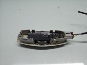 Plafoniera spate Ford Kuga II [Fabr 2012-prezent] SUV Facelift CJ5A-13K767-DH