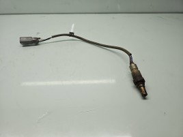 Sonda lambda Ford Kuga II [Fabr 2012-prezent] DS7A-9Y460-DB 2.0 TDCI UFDB 132KW / 180CP