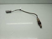 Sonda lambda Ford Kuga II [Fabr 2012-prezent] DS7A-9Y460-DB 2.0 TDCI UFDB 132KW / 180CP