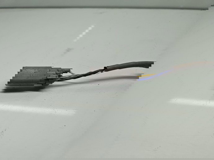 Sonda lambda Ford Kuga II [Fabr 2012-prezent] DS7A-9Y460-DB 2.0 TDCI UFDB 132KW / 180CP