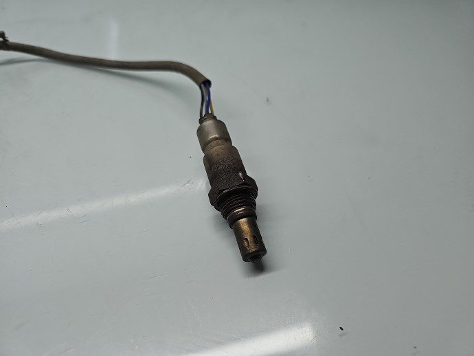 Sonda lambda Ford Kuga II [Fabr 2012-prezent] DS7A-9Y460-DB 2.0 TDCI UFDB 132KW / 180CP