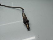 Sonda lambda Ford Kuga II [Fabr 2012-prezent] DS7A-9Y460-DB 2.0 TDCI UFDB 132KW / 180CP