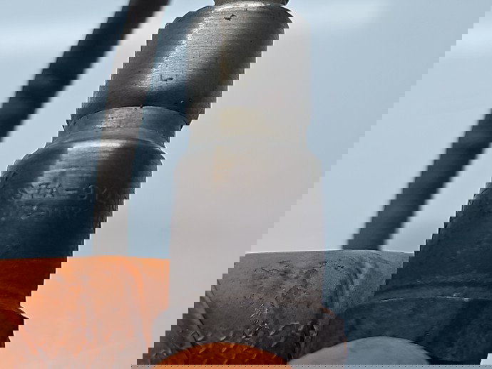 Sonda lambda Ford Kuga II [Fabr 2012-prezent] DS7A-9Y460-DB 2.0 TDCI UFDB 132KW / 180CP