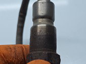 Sonda lambda Ford Kuga II [Fabr 2012-prezent] DS7A-9Y460-DB 2.0 TDCI UFDB 132KW / 180CP