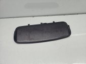 Stop auxiliar Mercedes Clasa A (W177) [Fabr 2019-2024] Berlina AMG A1779067504