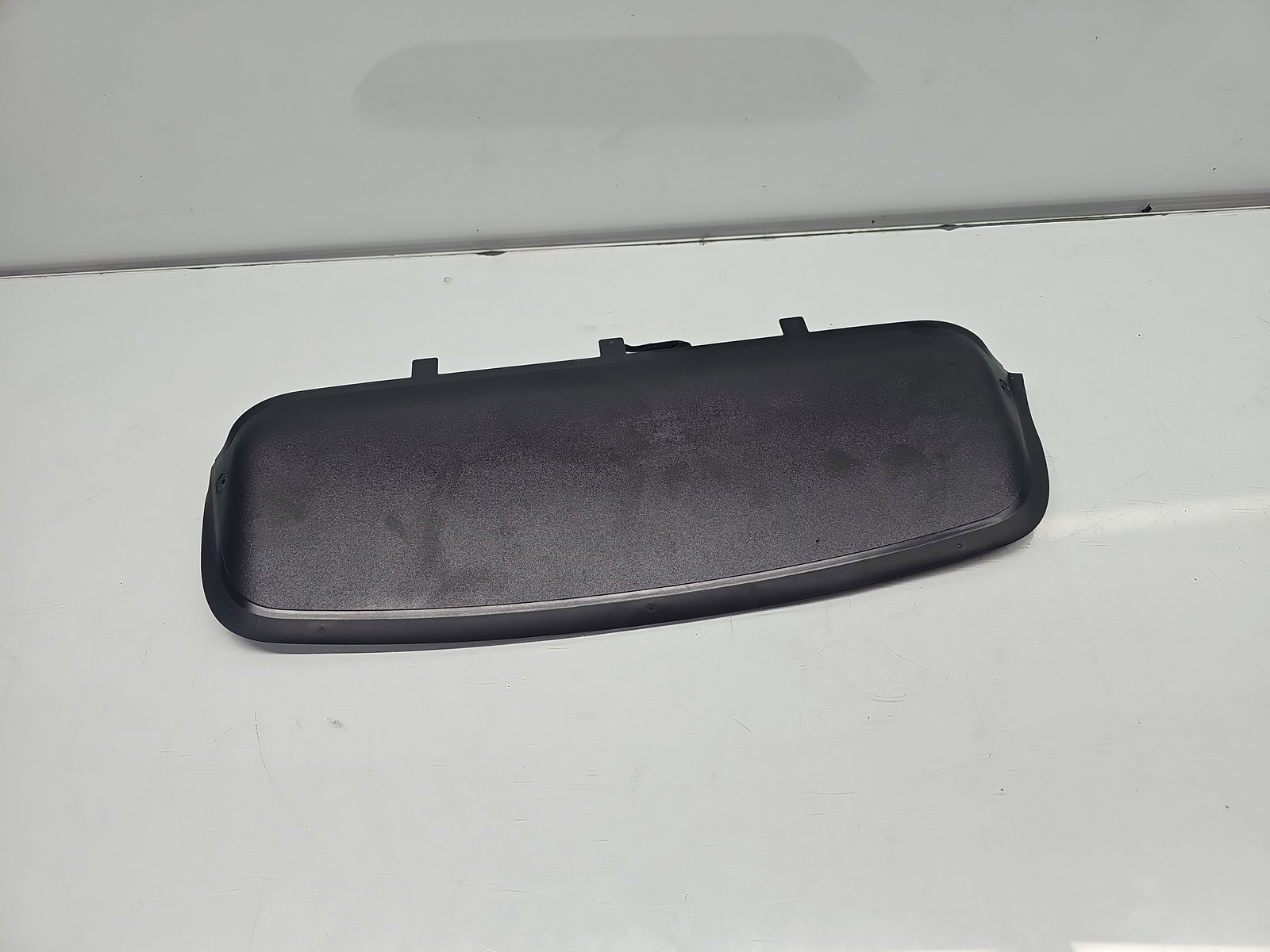 Stop auxiliar Mercedes Clasa A (W177) [Fabr 2019-2024] Berlina AMG A1779067504 - imagine 1