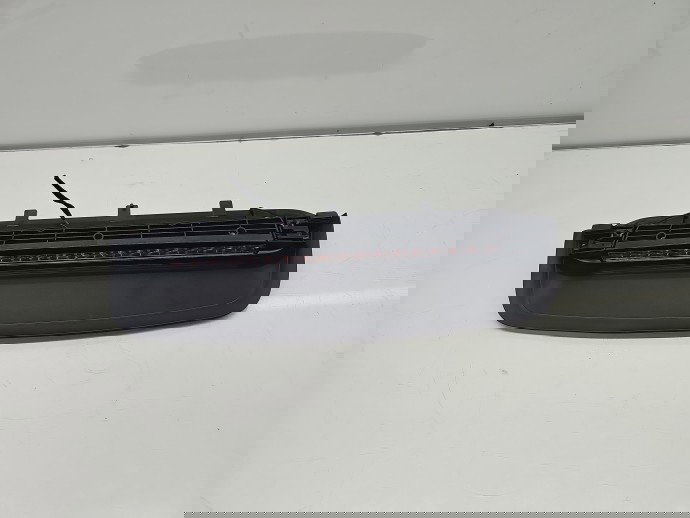 Stop auxiliar Mercedes Clasa A (W177) [Fabr 2019-2024] Berlina AMG A1779067504