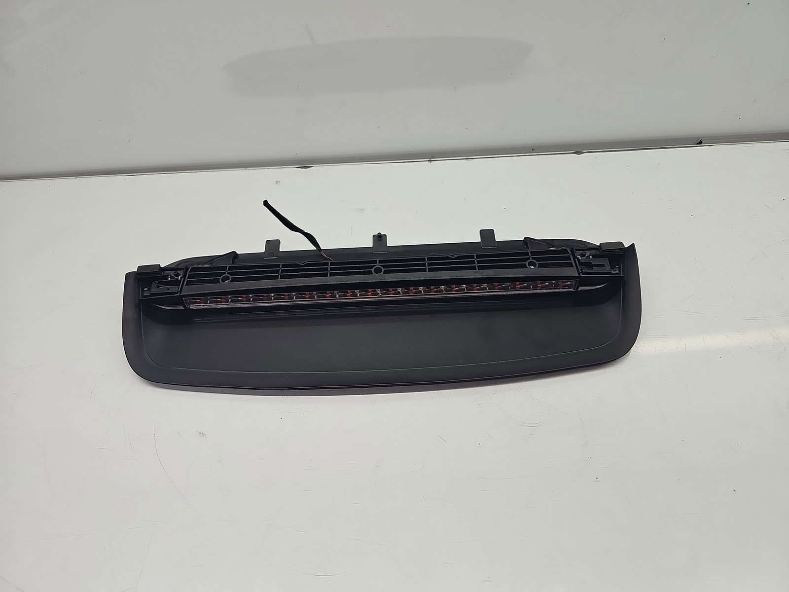 Stop auxiliar Mercedes Clasa A (W177) [Fabr 2019-2024] Berlina AMG A1779067504 - imagine 2