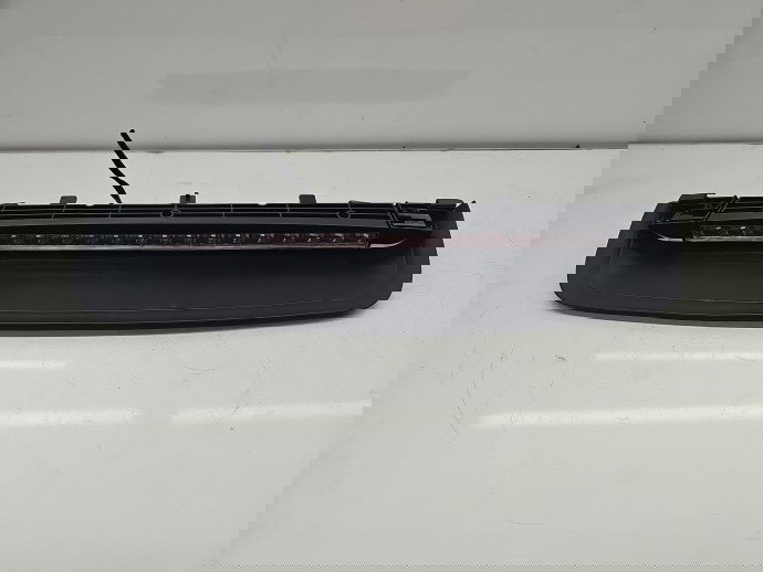 Stop auxiliar Mercedes Clasa A (W177) [Fabr 2019-2024] Berlina AMG A1779067504