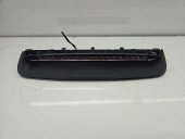 Stop auxiliar Mercedes Clasa A (W177) [Fabr 2019-2024] Berlina AMG A1779067504