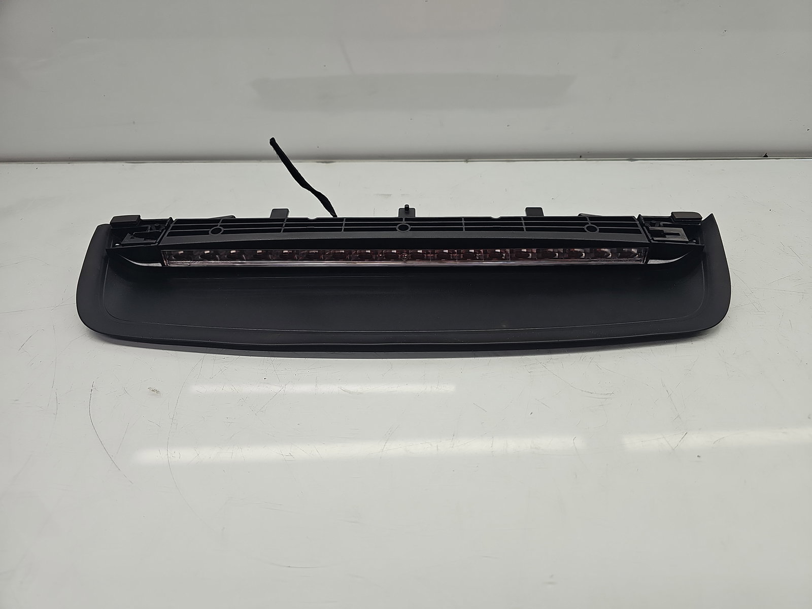 Stop auxiliar Mercedes Clasa A (W177) [Fabr 2019-2024] Berlina AMG A1779067504 - imagine 3