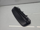 Stop auxiliar Mercedes Clasa A (W177) [Fabr 2019-2024] Berlina AMG A1779067504