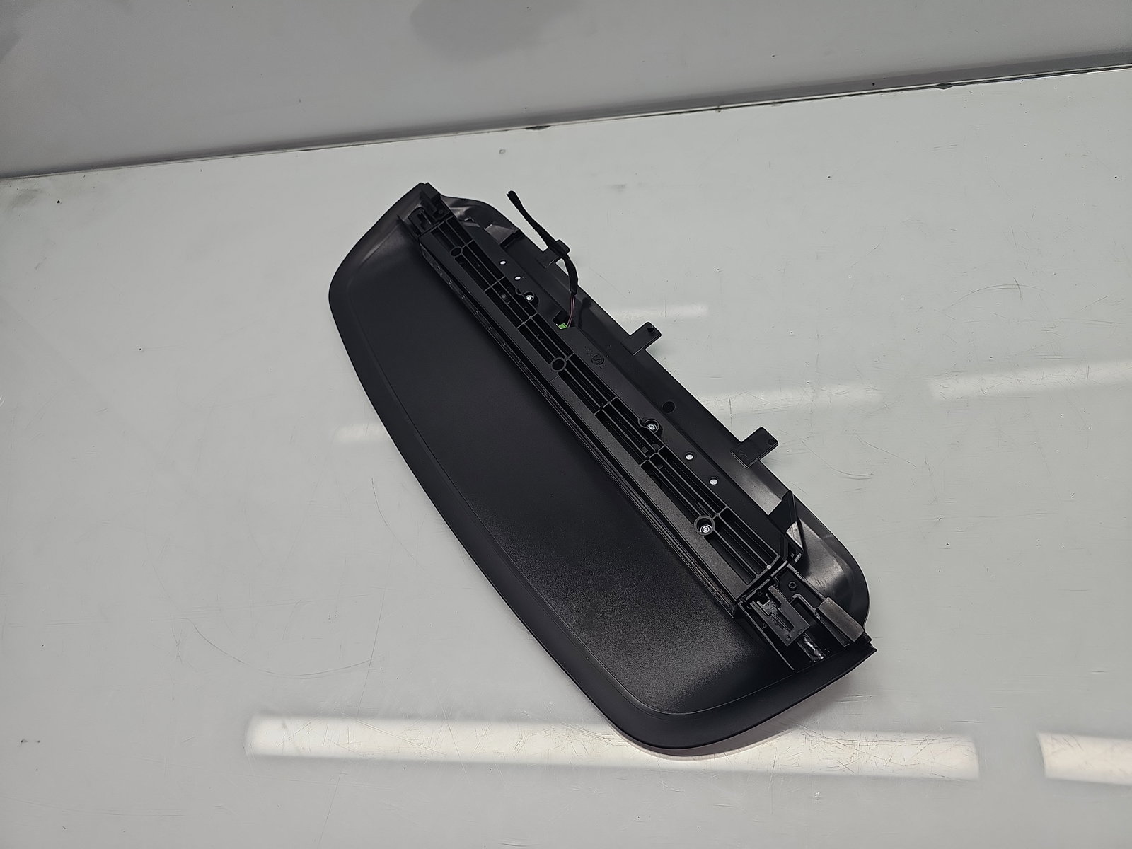 Stop auxiliar Mercedes Clasa A (W177) [Fabr 2019-2024] Berlina AMG A1779067504 - imagine 4