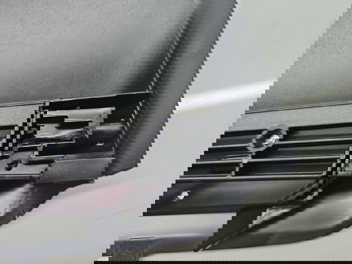 Stop auxiliar Mercedes Clasa A (W177) [Fabr 2019-2024] Berlina AMG A1779067504