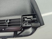 Stop auxiliar Mercedes Clasa A (W177) [Fabr 2019-2024] Berlina AMG A1779067504