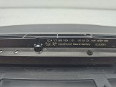 Stop auxiliar Mercedes Clasa A (W177) [Fabr 2019-2024] Berlina AMG A1779067504