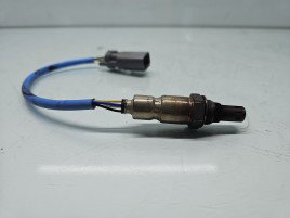 Sonda lambda Ford Kuga II [Fabr 2012-prezent] F1F1-9Y460-CA 2.0 TDCI UFDB 132KW / 180CP