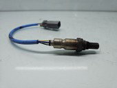 Sonda lambda Ford Kuga II [Fabr 2012-prezent] F1F1-9Y460-CA 2.0 TDCI UFDB 132KW / 180CP