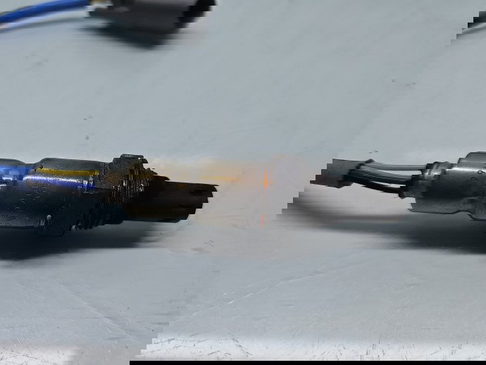 Sonda lambda Ford Kuga II [Fabr 2012-prezent] F1F1-9Y460-CA 2.0 TDCI UFDB 132KW / 180CP