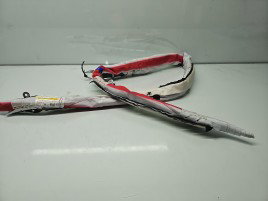 Airbag cortina dreapta Ford Kuga II [Fabr 2012-prezent] CV44-N042D94-BA