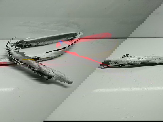 Airbag cortina dreapta Ford Kuga II [Fabr 2012-prezent] CV44-N042D94-BA