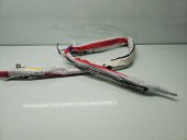 Airbag cortina dreapta Ford Kuga II [Fabr 2012-prezent] CV44-N042D94-BA