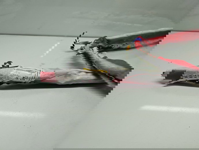 Airbag cortina dreapta Ford Kuga II [Fabr 2012-prezent] CV44-N042D94-BA