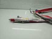 Airbag cortina dreapta Ford Kuga II [Fabr 2012-prezent] CV44-N042D94-BA