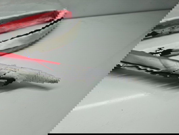 Airbag cortina dreapta Ford Kuga II [Fabr 2012-prezent] CV44-N042D94-BA