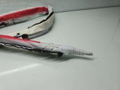 Airbag cortina dreapta Ford Kuga II [Fabr 2012-prezent] CV44-N042D94-BA