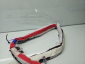 Airbag cortina dreapta Ford Kuga II [Fabr 2012-prezent] CV44-N042D94-BA