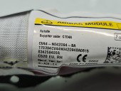 Airbag cortina dreapta Ford Kuga II [Fabr 2012-prezent] CV44-N042D94-BA