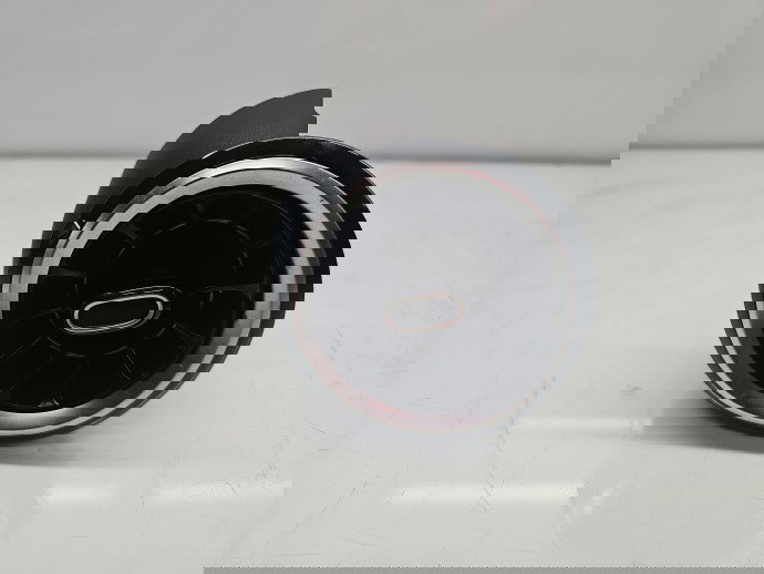 Grila aerisire stanga Mercedes Clasa A (W177) [Fabr 2019-2024] A17783083007