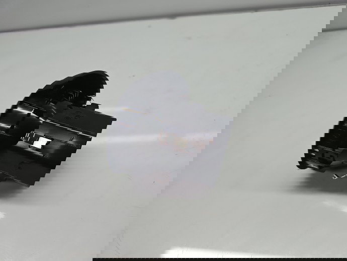 Grila aerisire stanga Mercedes Clasa A (W177) [Fabr 2019-2024] A17783083007