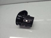 Grila aerisire stanga Mercedes Clasa A (W177) [Fabr 2019-2024] A17783083007