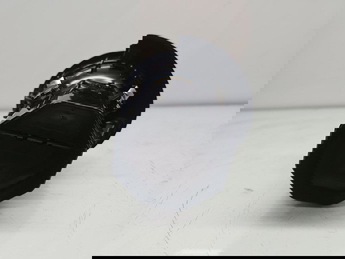 Grila aerisire stanga Mercedes Clasa A (W177) [Fabr 2019-2024] A17783083007