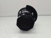 Grila aerisire stanga Mercedes Clasa A (W177) [Fabr 2019-2024] A17783083007