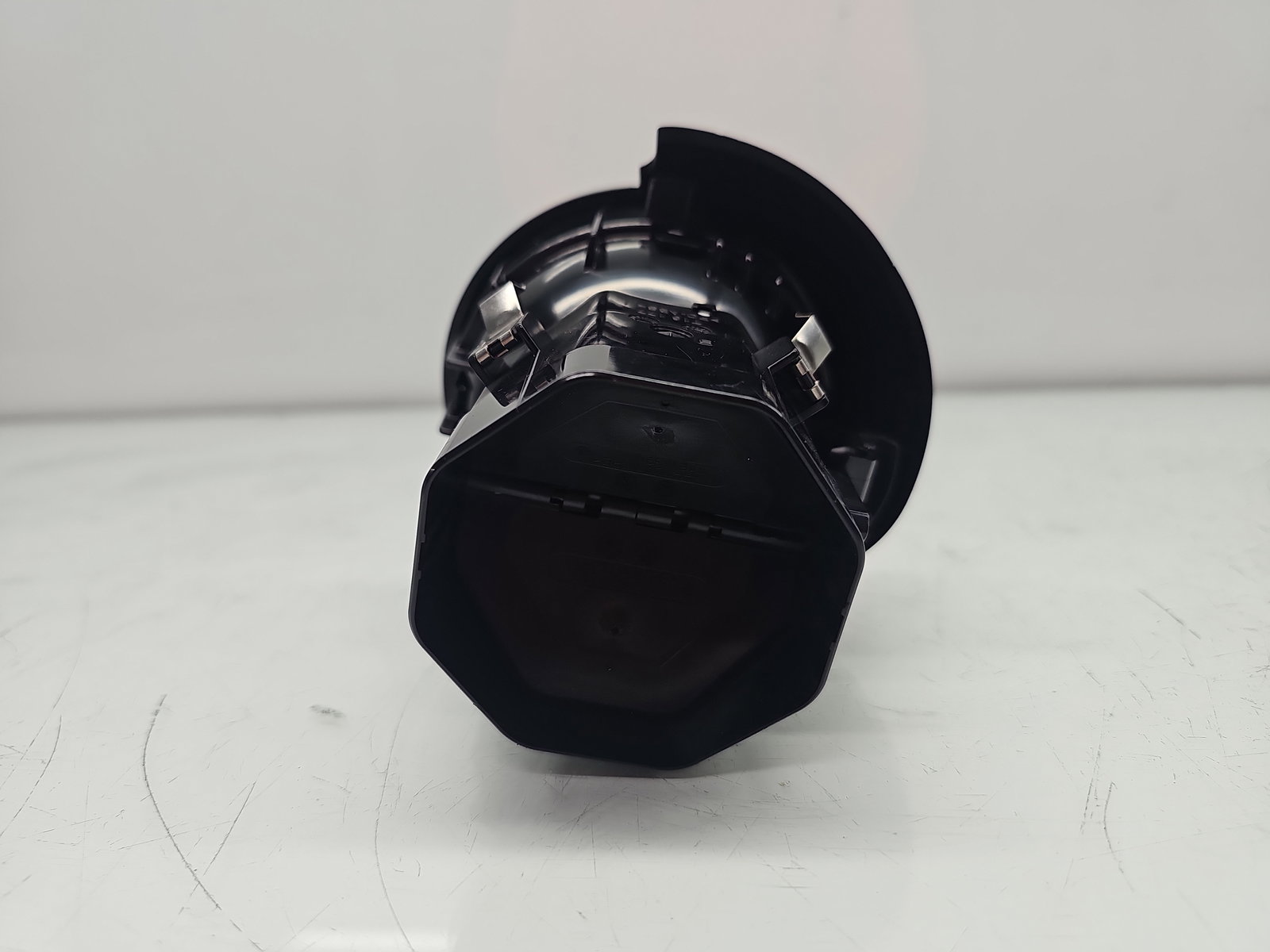 Grila aerisire stanga Mercedes Clasa A (W177) [Fabr 2019-2024] A17783083007 - imagine 4