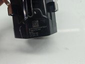 Grila aerisire stanga Mercedes Clasa A (W177) [Fabr 2019-2024] A17783083007