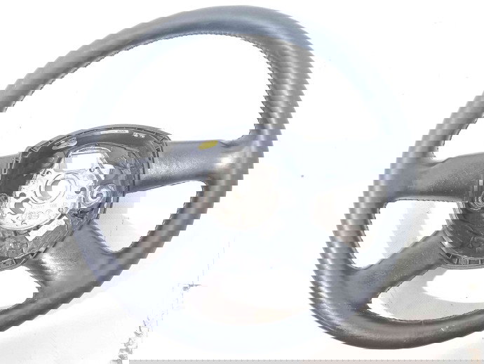 Volan 8P0419091BF Audi A4 (8EC, B7) [Fabr 2004-2008] 2.0 BLB