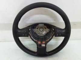 Volan 3 spite Volkswagen Passat B6 2.0 BKP OEM 2005-2010