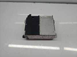 Unitate multimedia Mercedes Clasa A (W177) [Fabr 2019-2024] A1679001817