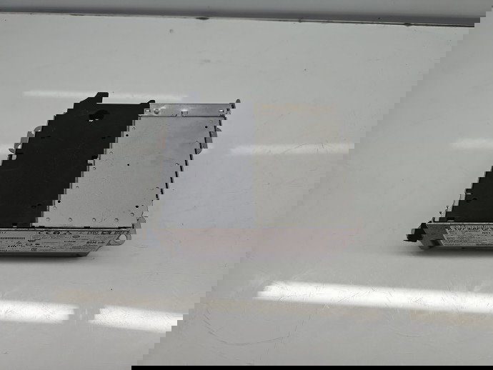 Unitate multimedia Mercedes Clasa A (W177) [Fabr 2019-2024] A1679001817