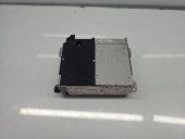 Unitate multimedia Mercedes Clasa A (W177) [Fabr 2019-2024] A1679001817