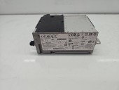 Unitate multimedia Mercedes Clasa A (W177) [Fabr 2019-2024] A1679001817