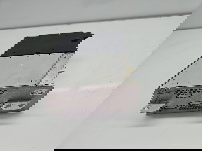 Unitate multimedia Mercedes Clasa A (W177) [Fabr 2019-2024] A1679001817